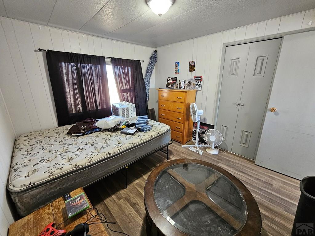 1204 Main Street Springfield, CO 81073 - Photo 12 of 24