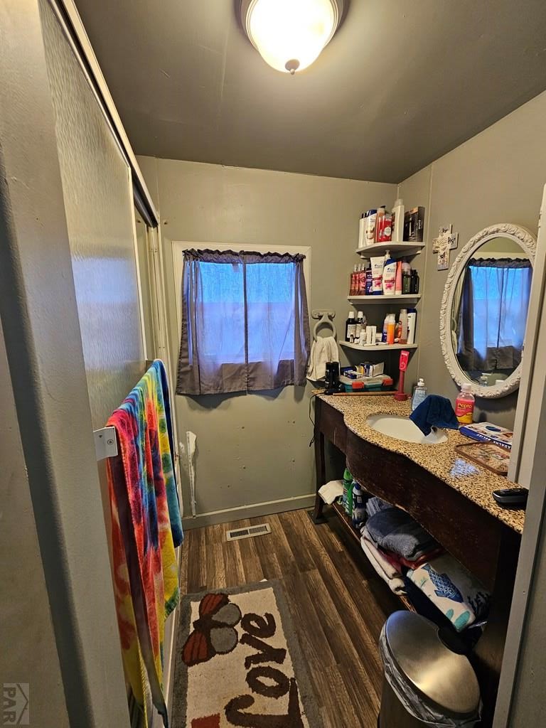 1204 Main Street Springfield, CO 81073 - Photo 13 of 24