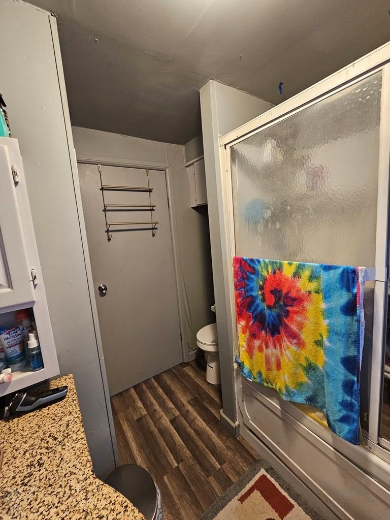 1204 Main Street Springfield, CO 81073 - Photo 14 of 24