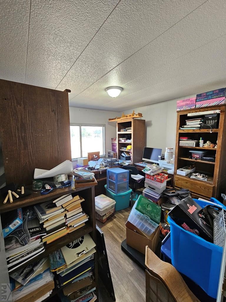 1204 Main Street Springfield, CO 81073 - Photo 15 of 24