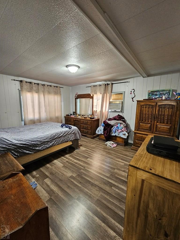 1204 Main Street Springfield, CO 81073 - Photo 16 of 24