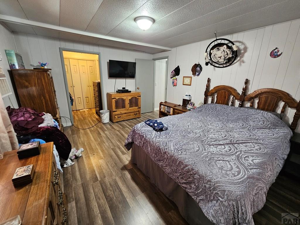 1204 Main Street Springfield, CO 81073 - Photo 17 of 24