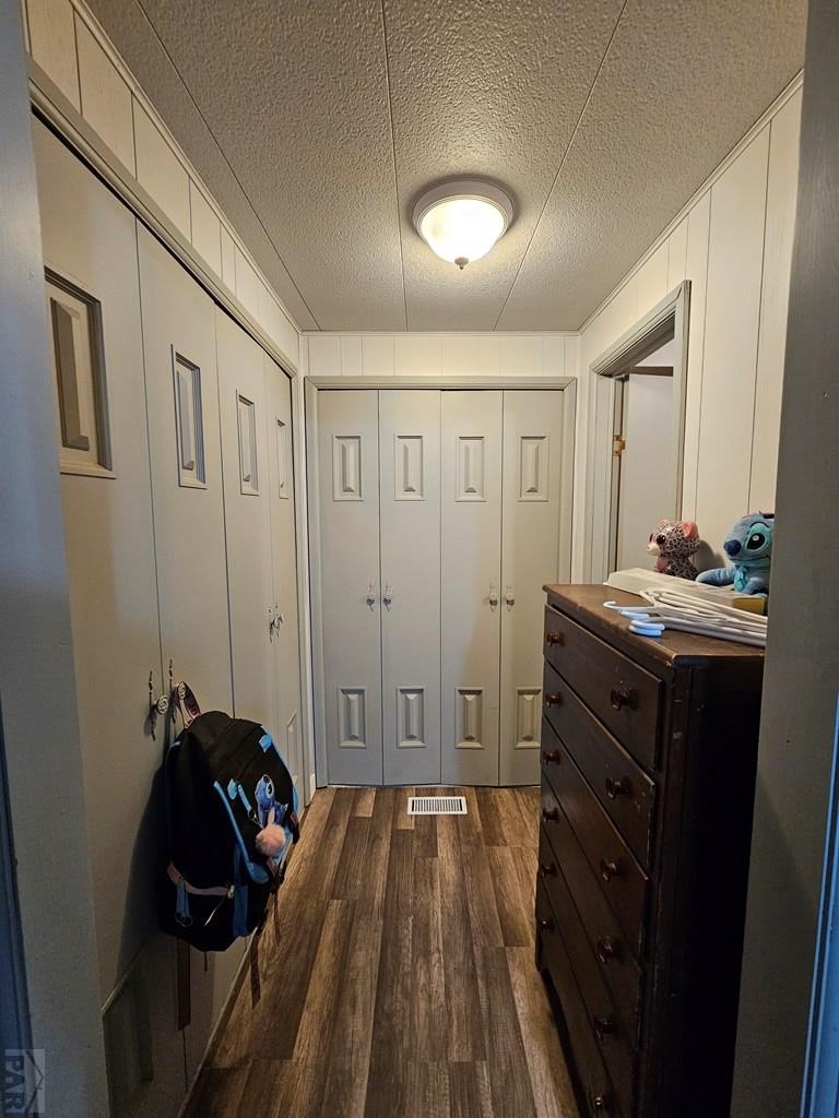 1204 Main Street Springfield, CO 81073 - Photo 18 of 24