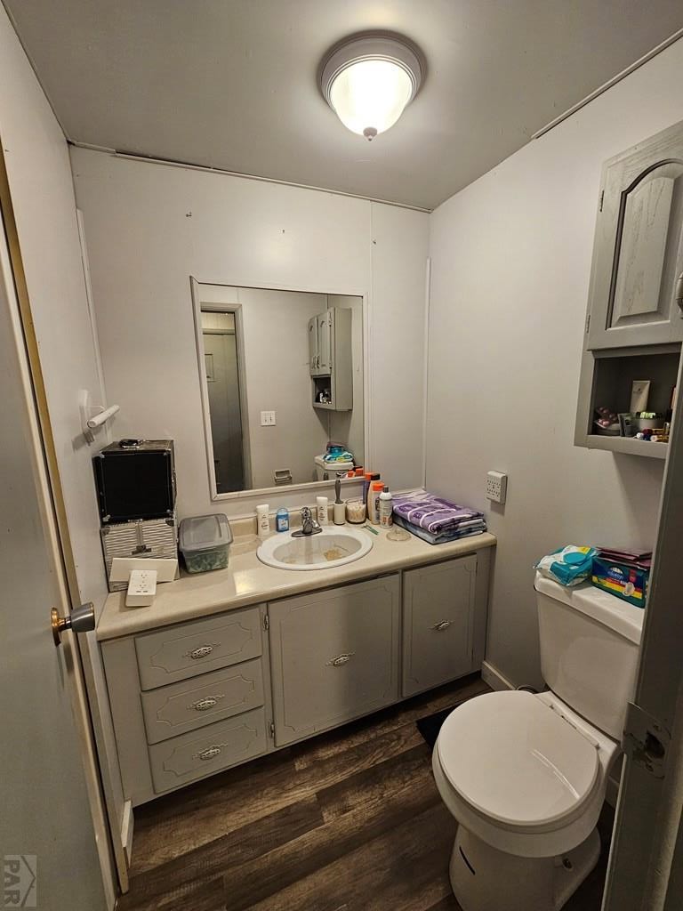 1204 Main Street Springfield, CO 81073 - Photo 19 of 24