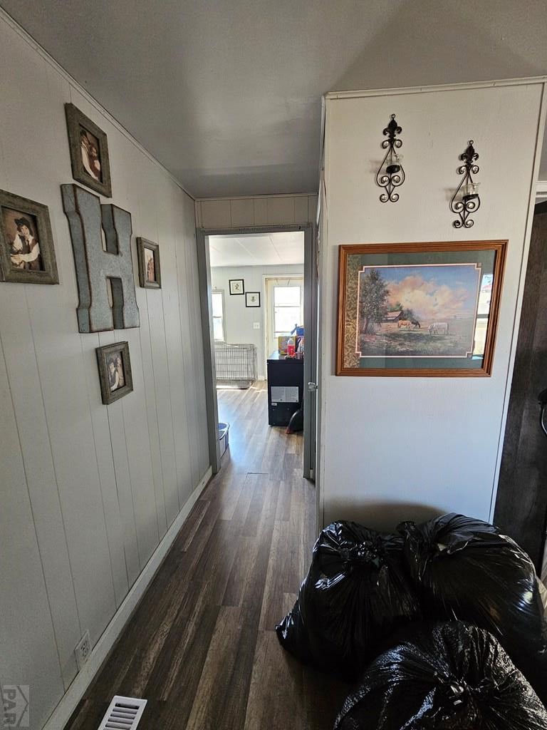 1204 Main Street Springfield, CO 81073 - Photo 2 of 24