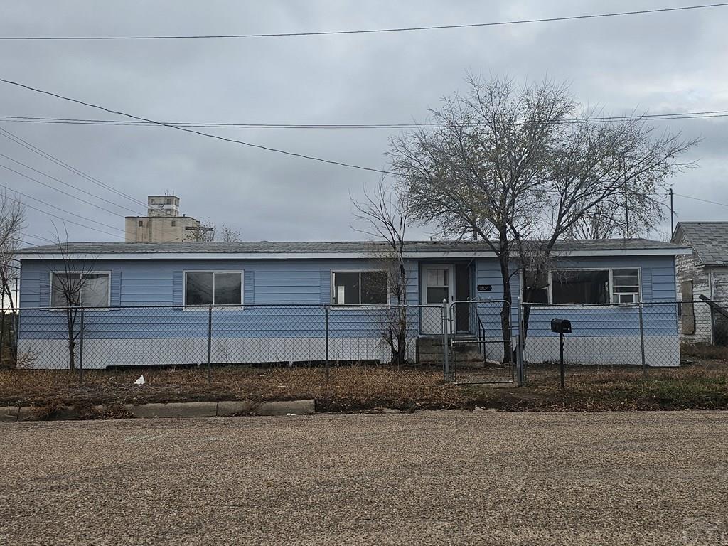 1204 Main Street Springfield, CO 81073 - Photo 23 of 24