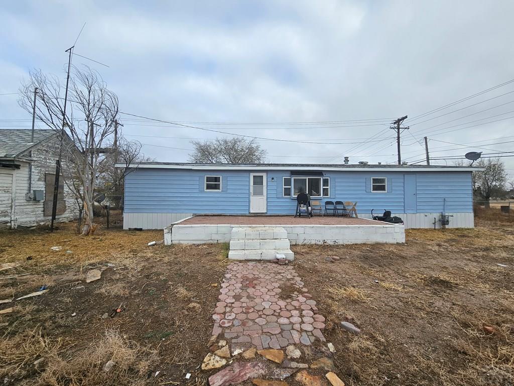 1204 Main Street Springfield, CO 81073 - Photo 24 of 24