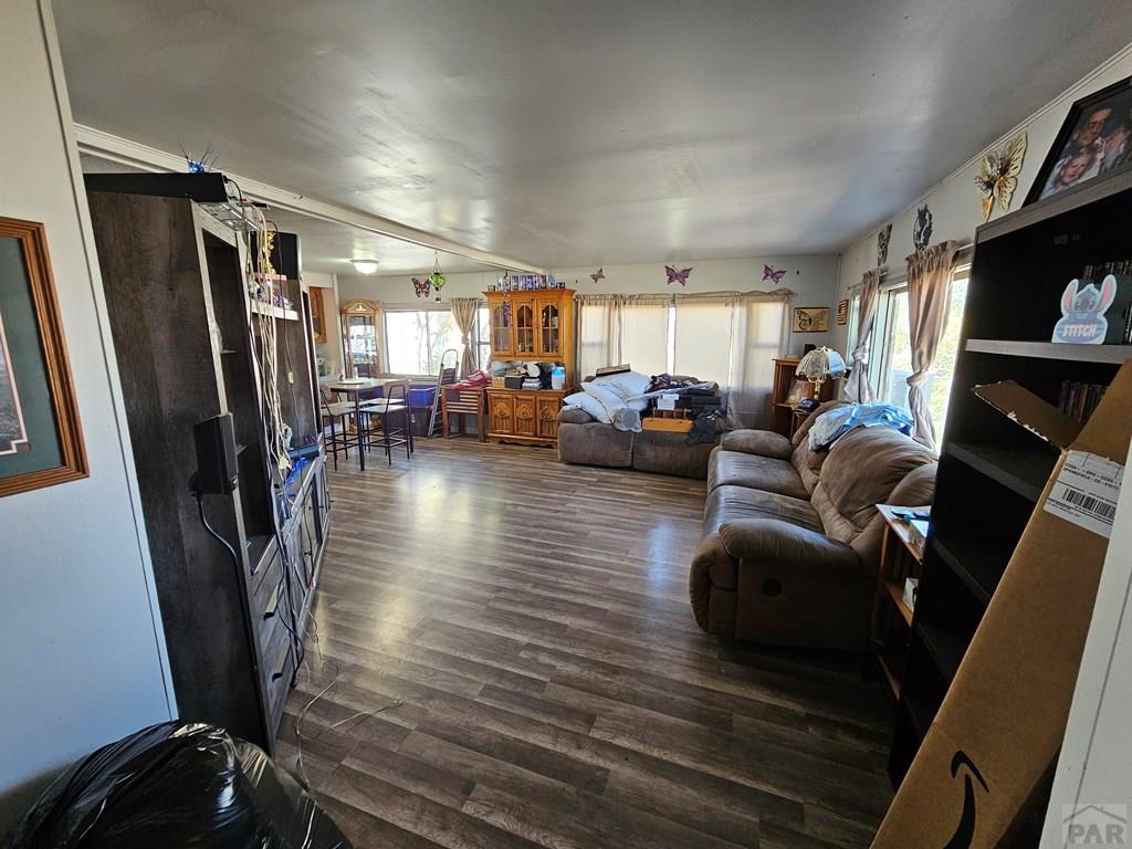 1204 Main Street Springfield, CO 81073 - Photo 3 of 24