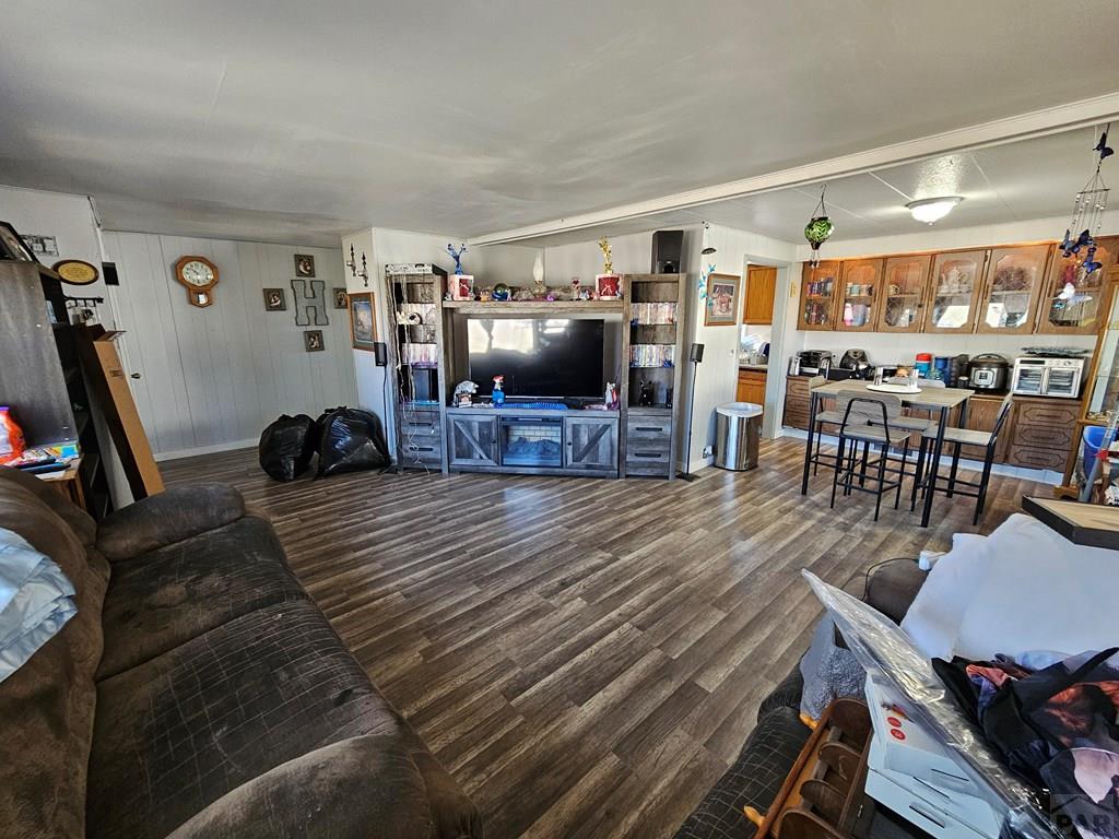 1204 Main Street Springfield, CO 81073 - Photo 4 of 24