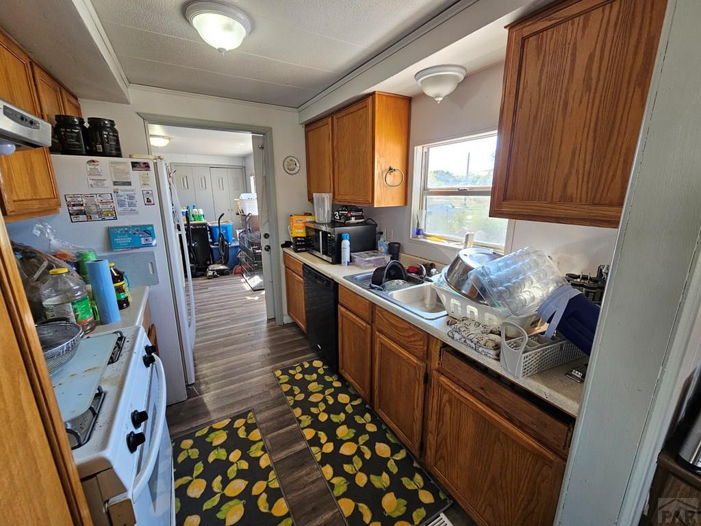 1204 Main Street Springfield, CO 81073 - Photo 6 of 24