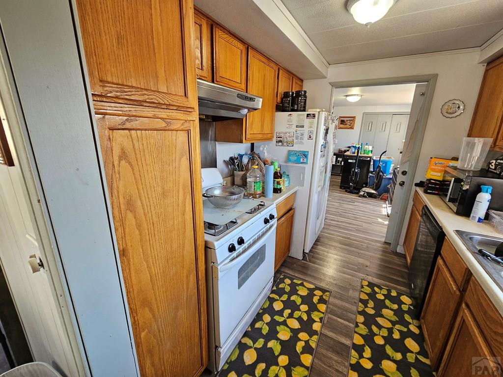 1204 Main Street Springfield, CO 81073 - Photo 7 of 24