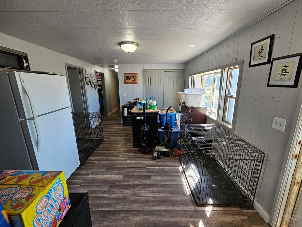 1204 Main Street Springfield, CO 81073 - Photo 8 of 24