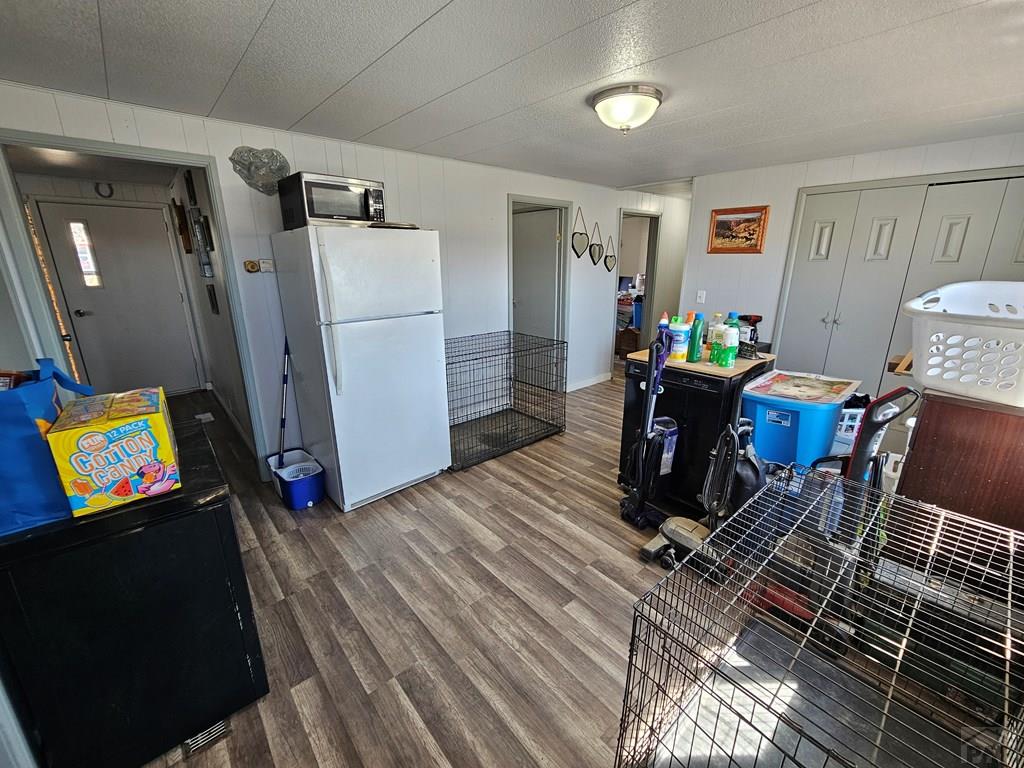 1204 Main Street Springfield, CO 81073 - Photo 9 of 24