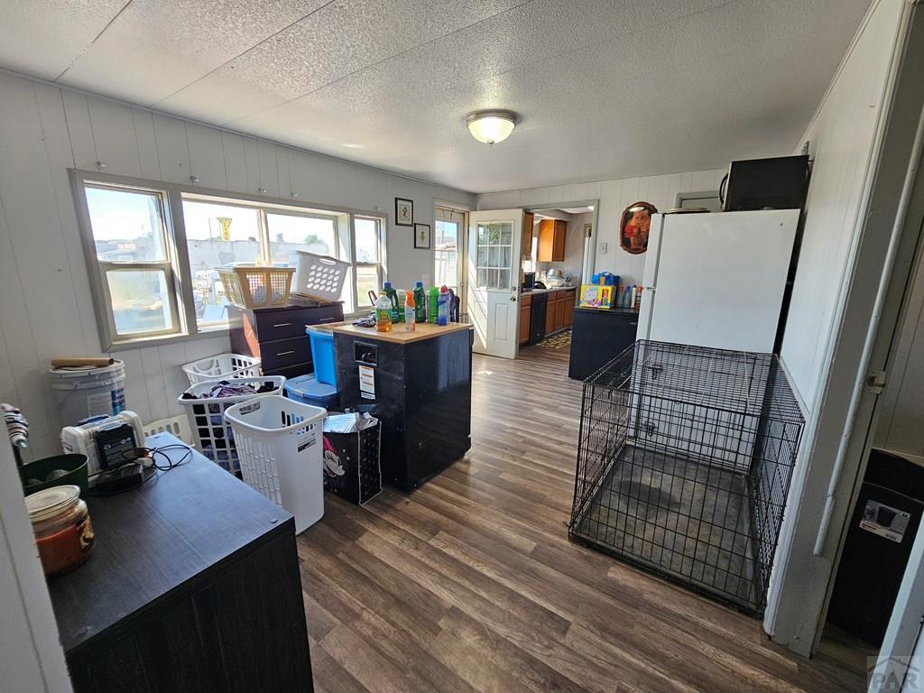 1204 Main Street Springfield, CO 81073 - Photo 10 of 24