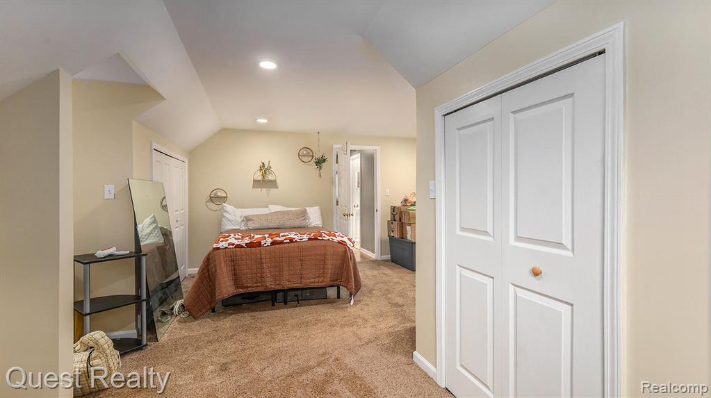 9290 Allen Road Clarkston, MI 48348 - Photo 30 of 56