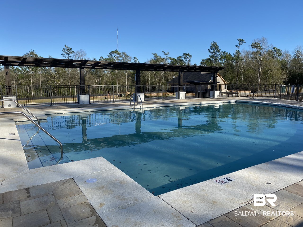 31662 Canopy Loop Daphne, AL 36527 - Photo 6 of 6