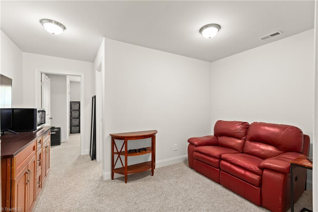 1851 Ellison Creek Road Lewisville, NC 27023 - Photo 26 of 45