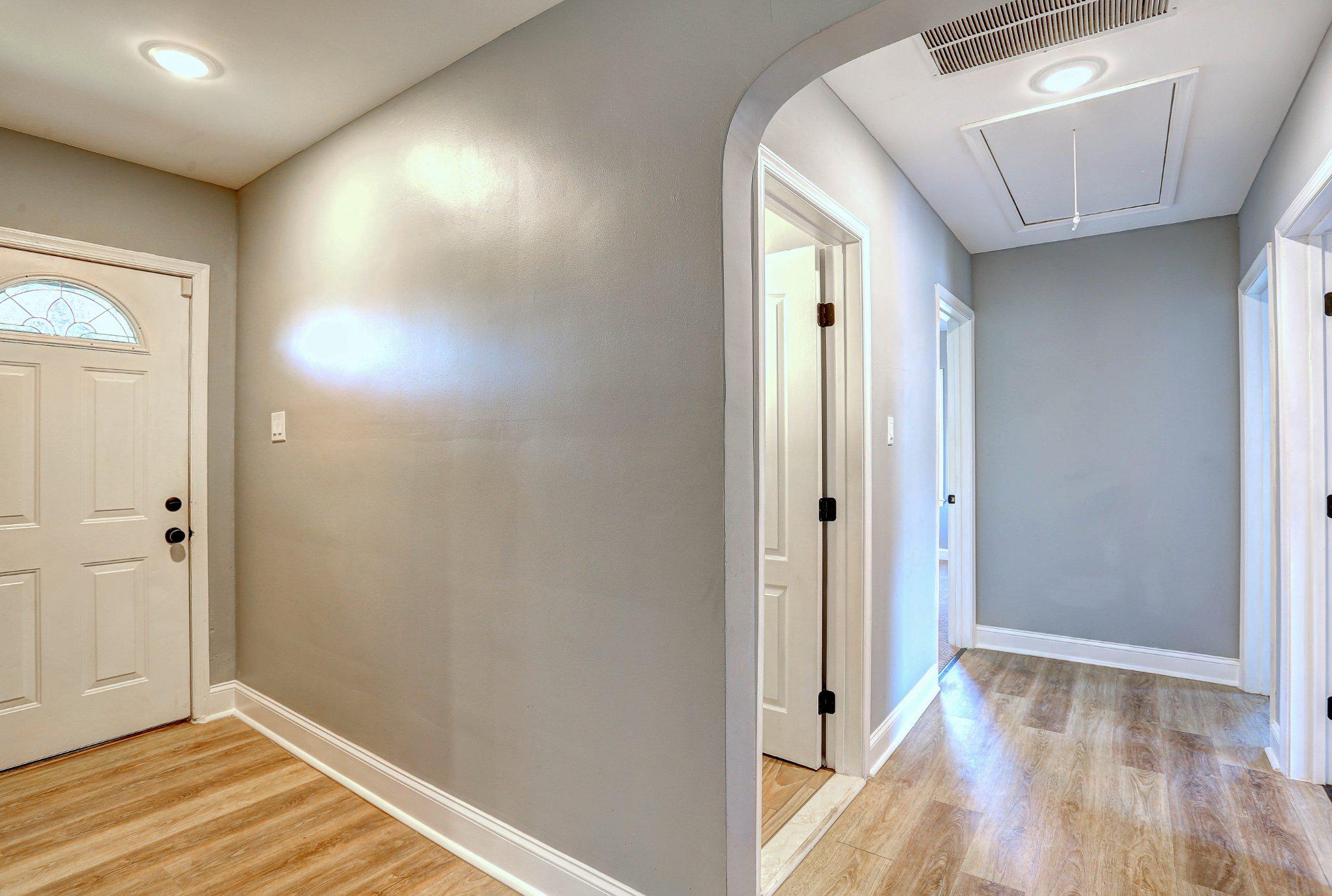 8231 Fort Smallwood Road Baltimore, MD 21226 - Photo 17 of 48 Gallery Image 17