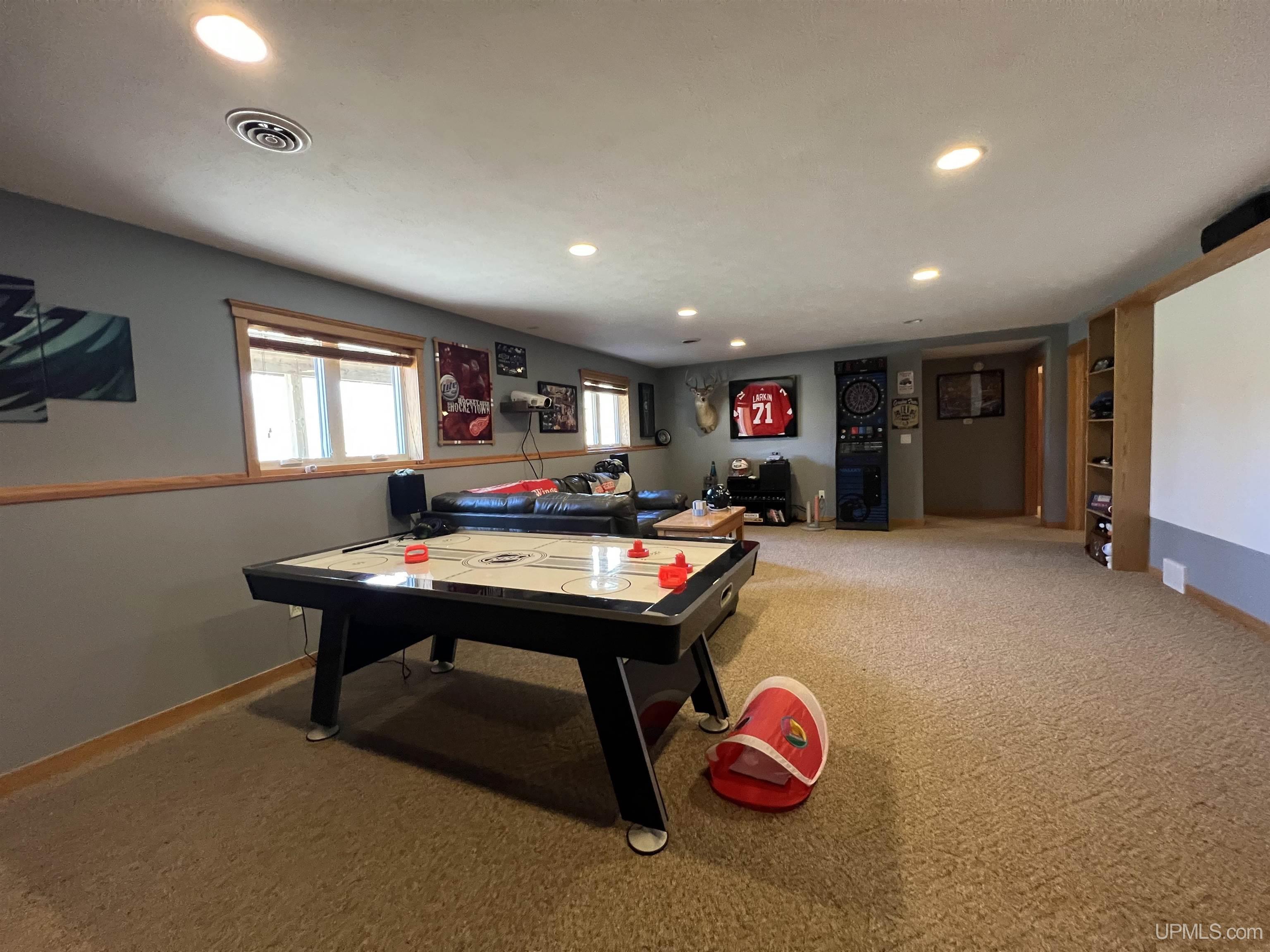 185 Olsen Road Gwinn, MI 49841 - Photo 35 of 53