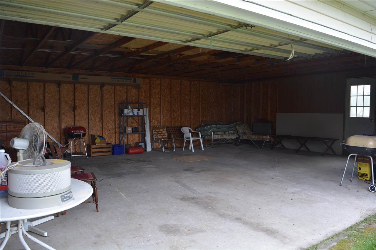 1755 Rose Island Road Sebewaing, MI 48759 - Photo 20 of 28