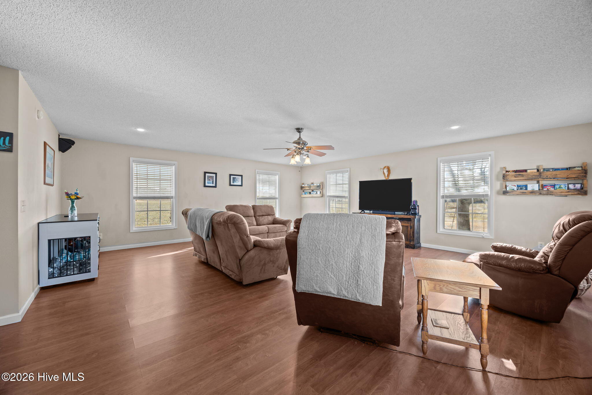 1635 Horse Pen Swamp Road Washington, NC 27889 - Photo 20 of 43 30-web-or-mls-IMG_8697