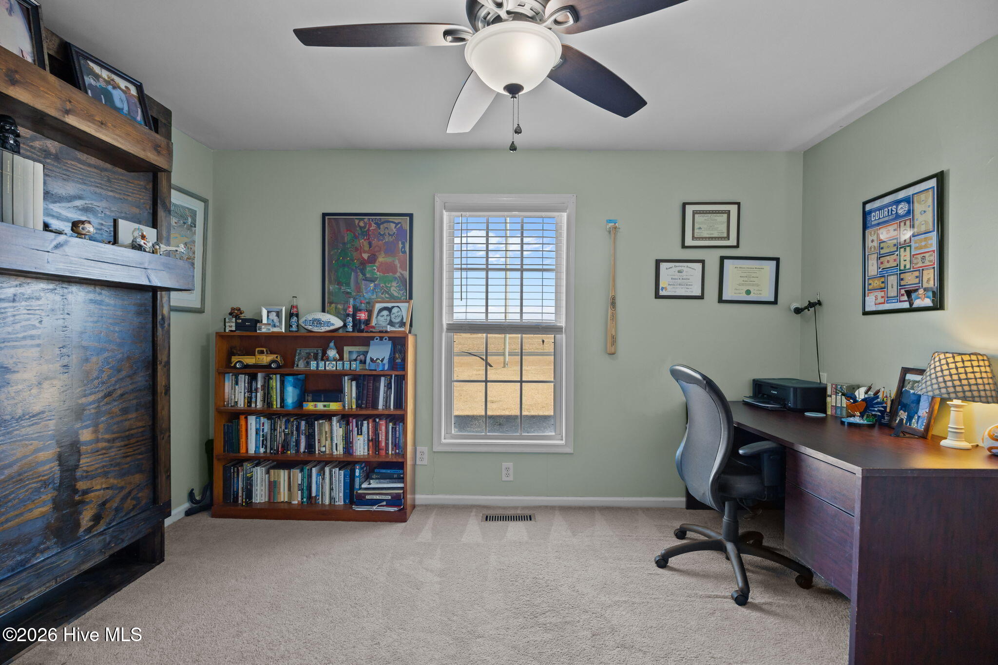 1635 Horse Pen Swamp Road Washington, NC 27889 - Photo 30 of 43 41-web-or-mls-IMG_8736