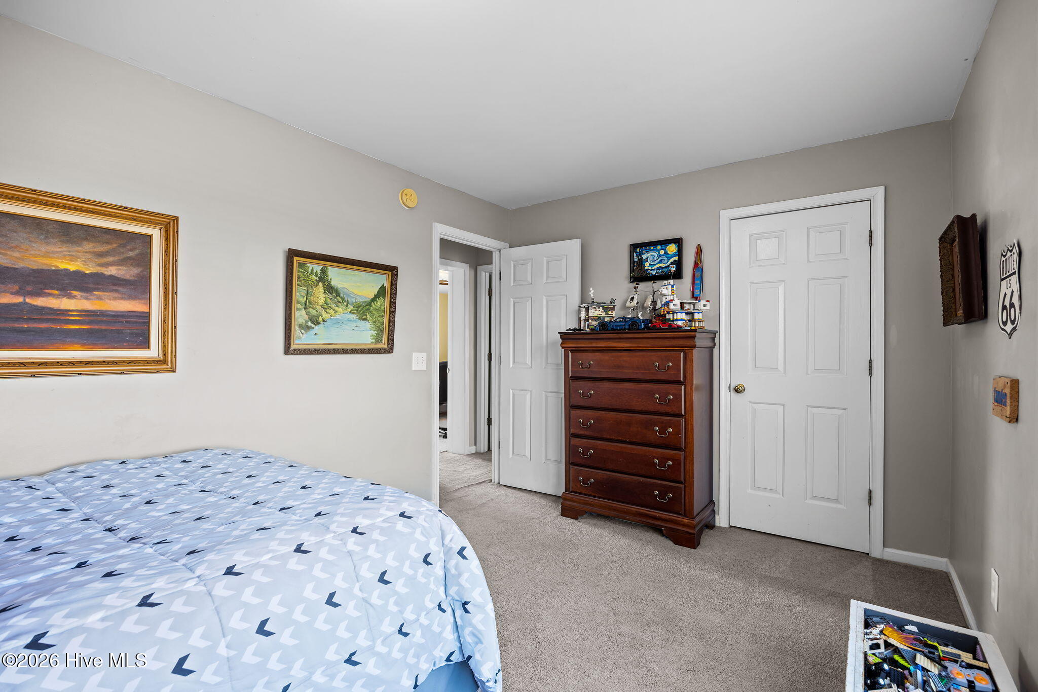 1635 Horse Pen Swamp Road Washington, NC 27889 - Photo 33 of 43 43-web-or-mls-IMG_8742