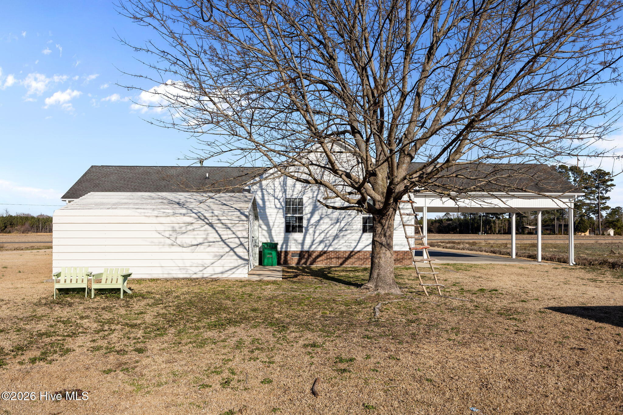 1635 Horse Pen Swamp Road Washington, NC 27889 - Photo 37 of 43 49-web-or-mls-IMG_8752