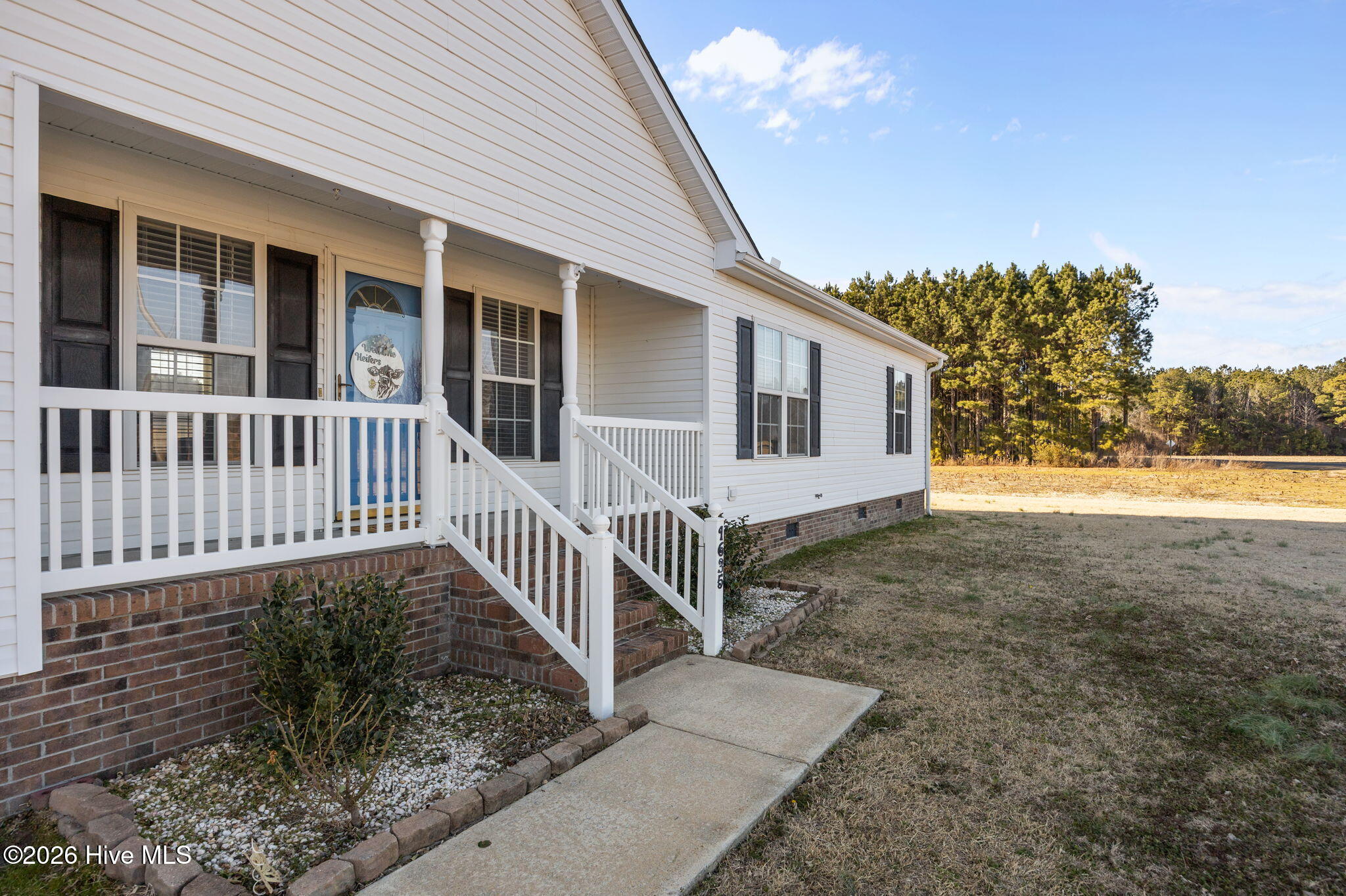 1635 Horse Pen Swamp Road Washington, NC 27889 - Photo 43 of 43 53-web-or-mls-IMG_8756