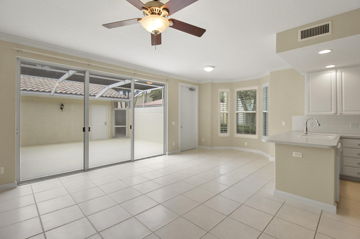 1619 Frederick Small Road Jupiter, FL 33458 - Photo 11 of 57 IMG_9703