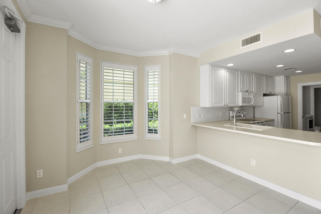 1619 Frederick Small Road Jupiter, FL 33458 - Photo 12 of 57 IMG_9677
