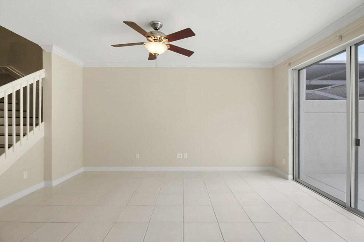 1619 Frederick Small Road Jupiter, FL 33458 - Photo 13 of 57 IMG_9693