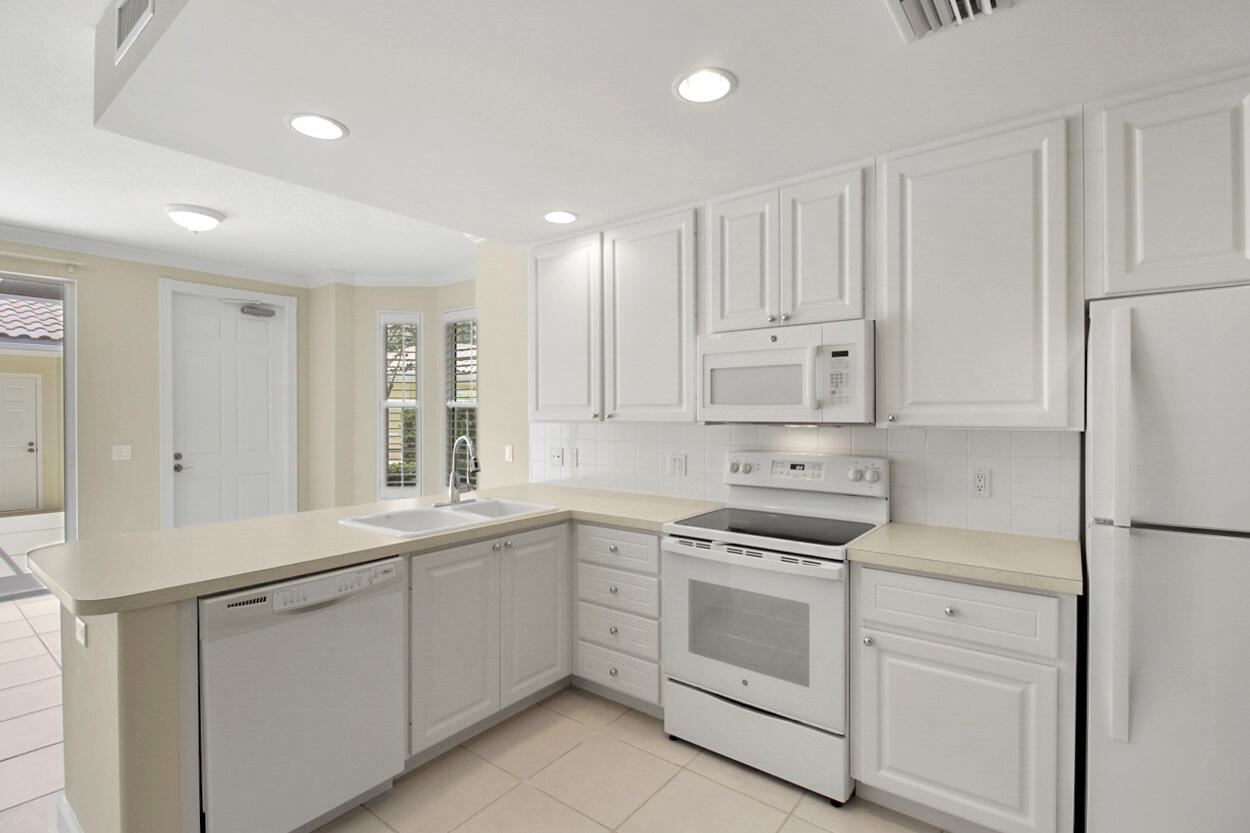 1619 Frederick Small Road Jupiter, FL 33458 - Photo 15 of 57 IMG_9671
