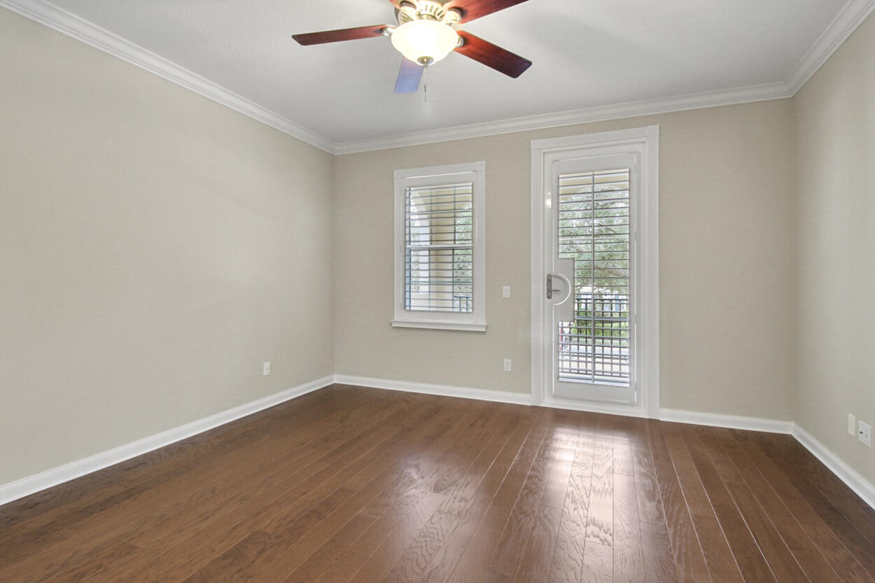 1619 Frederick Small Road Jupiter, FL 33458 - Photo 22 of 57 IMG_9714