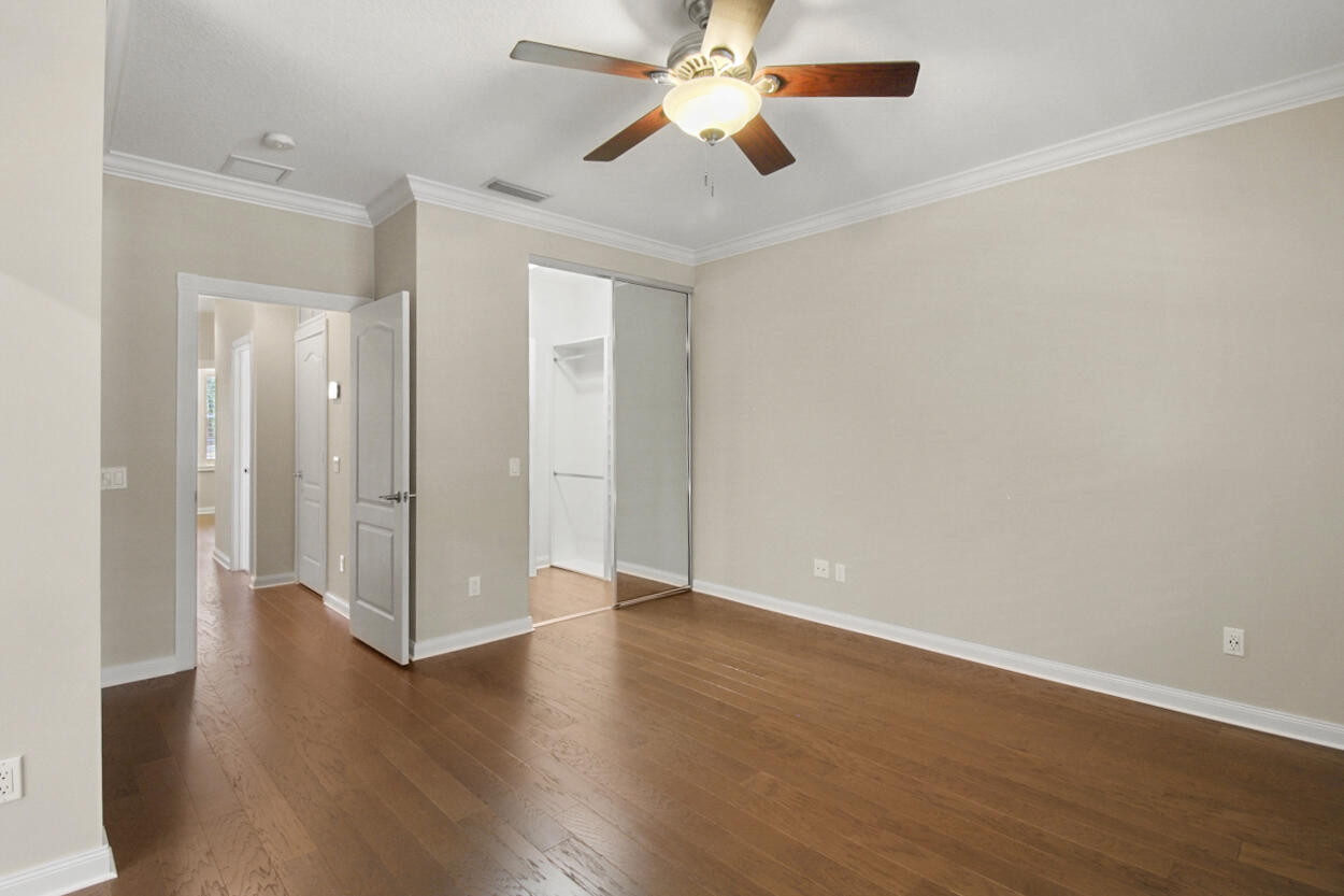 1619 Frederick Small Road Jupiter, FL 33458 - Photo 23 of 57 IMG_9717