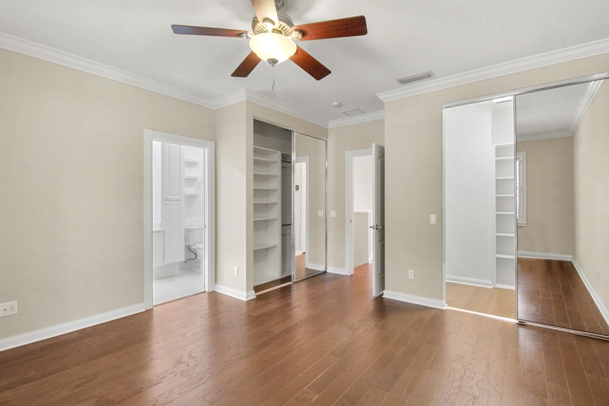 1619 Frederick Small Road Jupiter, FL 33458 - Photo 24 of 57 IMG_9720