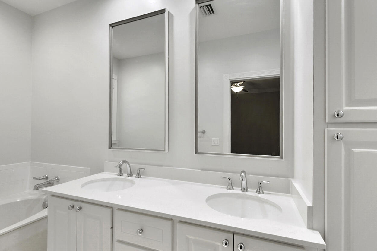 1619 Frederick Small Road Jupiter, FL 33458 - Photo 26 of 57 IMG_9735