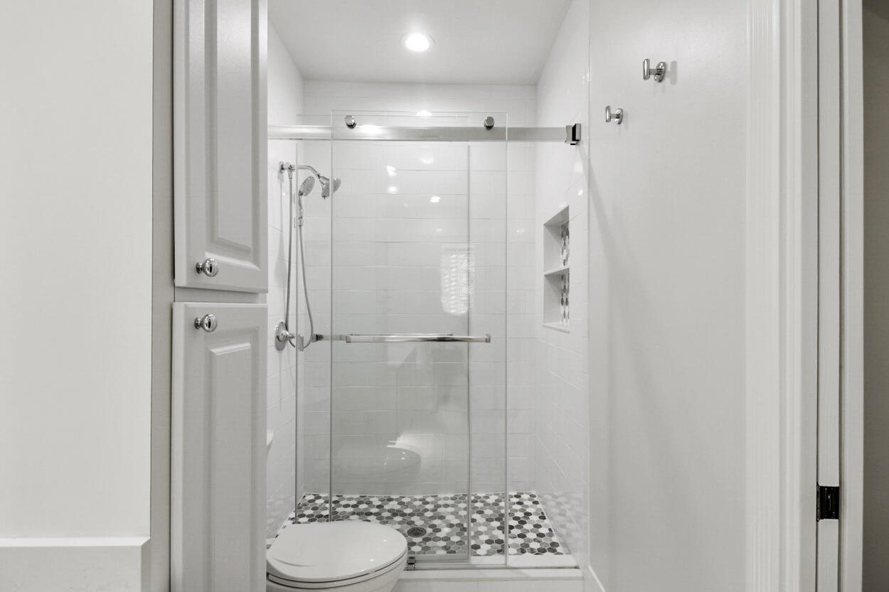 1619 Frederick Small Road Jupiter, FL 33458 - Photo 28 of 57 IMG_9744