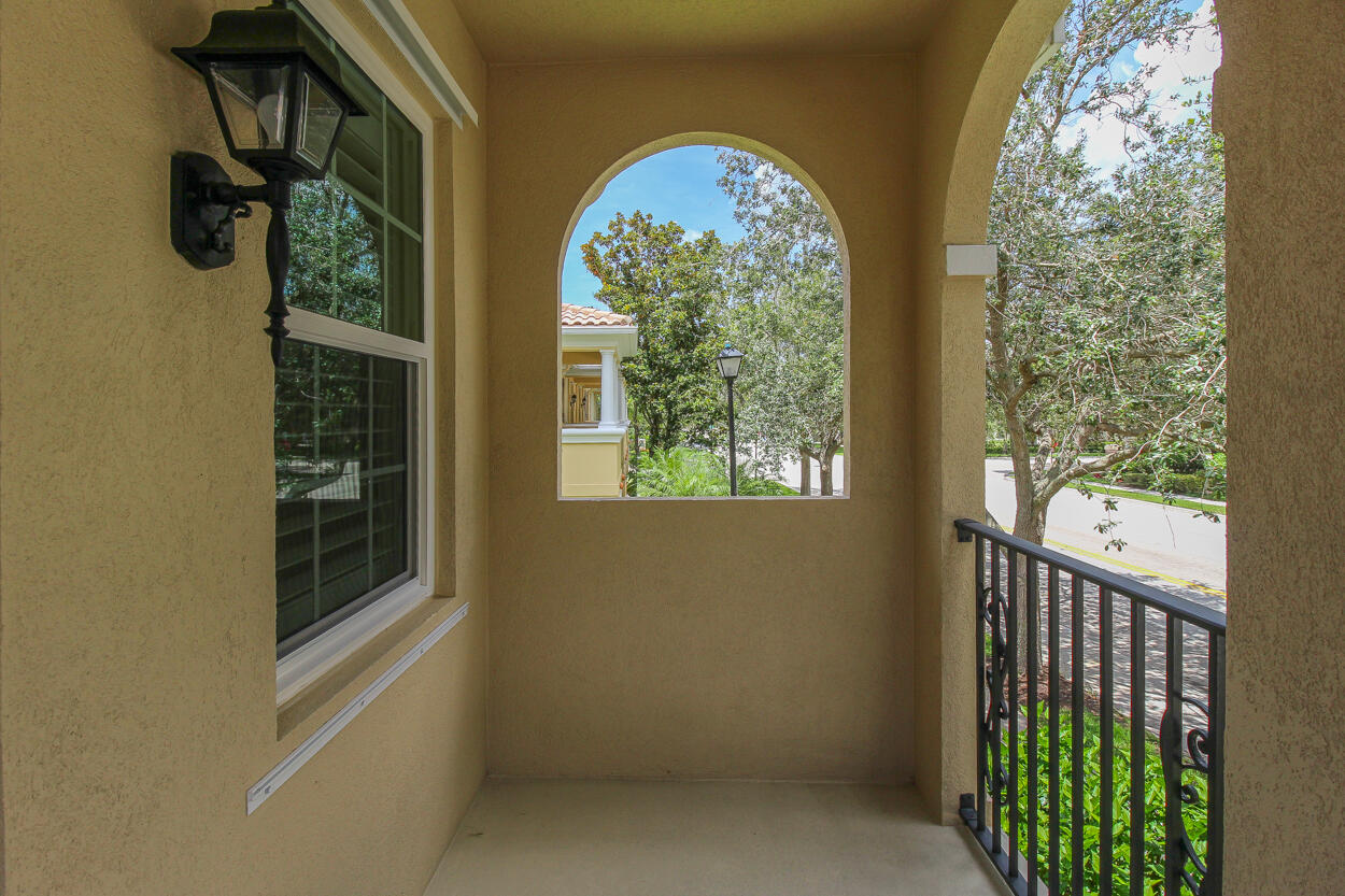 1619 Frederick Small Road Jupiter, FL 33458 - Photo 30 of 57 IMG_9794