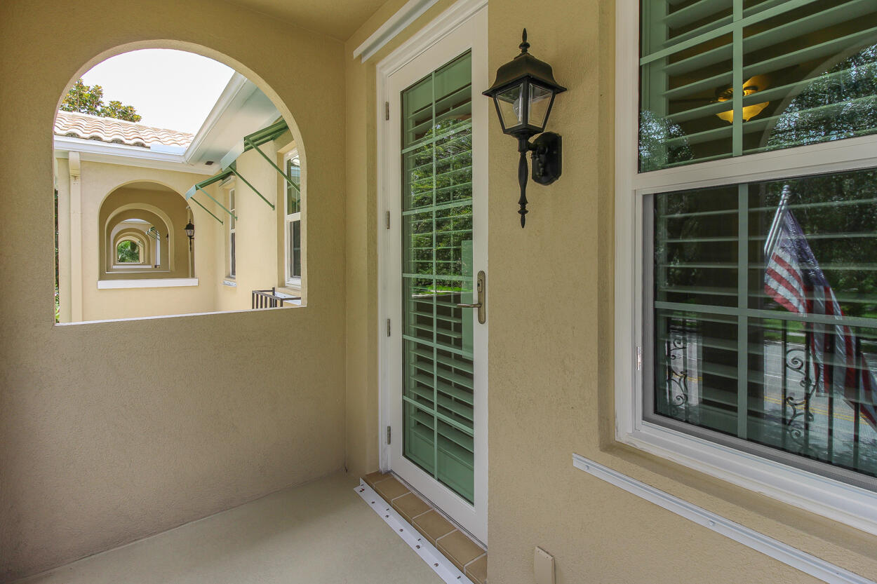 1619 Frederick Small Road Jupiter, FL 33458 - Photo 31 of 57 IMG_9796