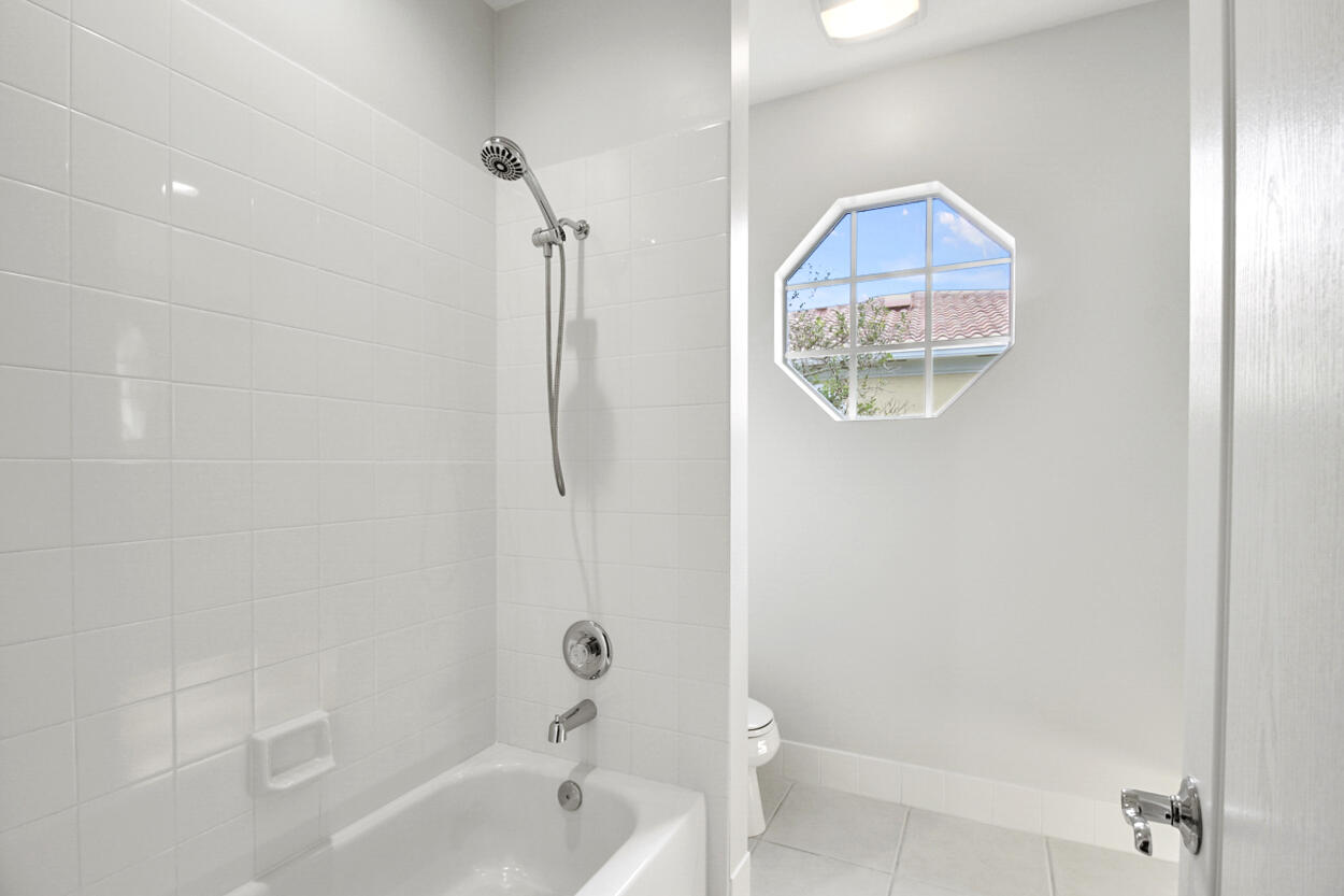 1619 Frederick Small Road Jupiter, FL 33458 - Photo 33 of 57 IMG_9762