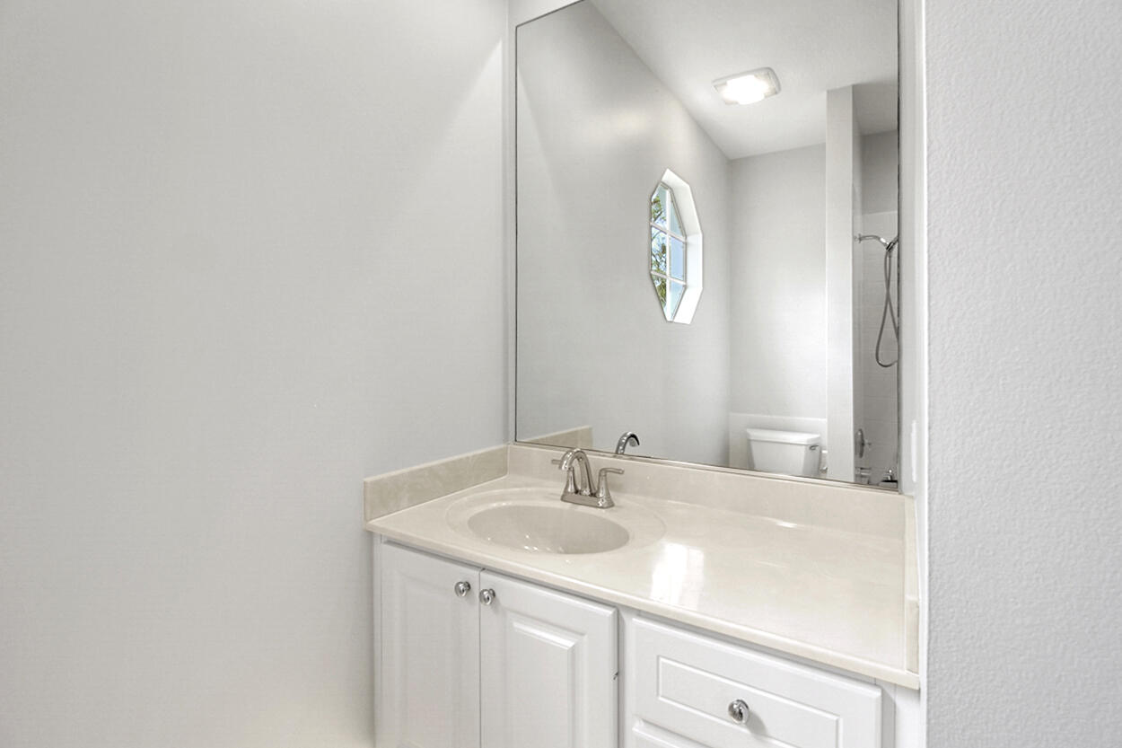 1619 Frederick Small Road Jupiter, FL 33458 - Photo 34 of 57 IMG_9765