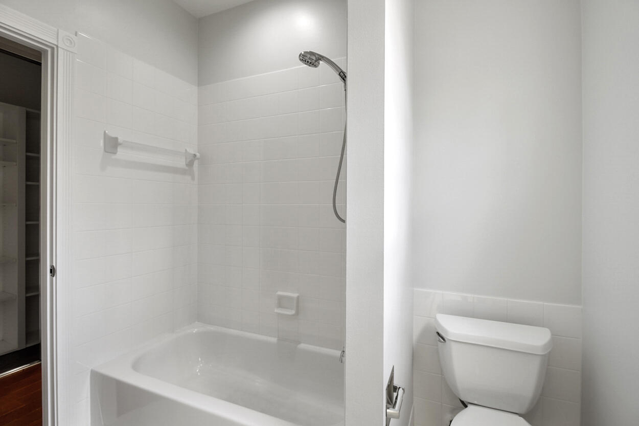 1619 Frederick Small Road Jupiter, FL 33458 - Photo 35 of 57 IMG_9768