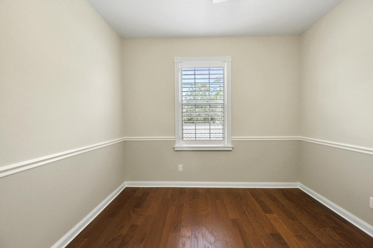 1619 Frederick Small Road Jupiter, FL 33458 - Photo 36 of 57 IMG_9780