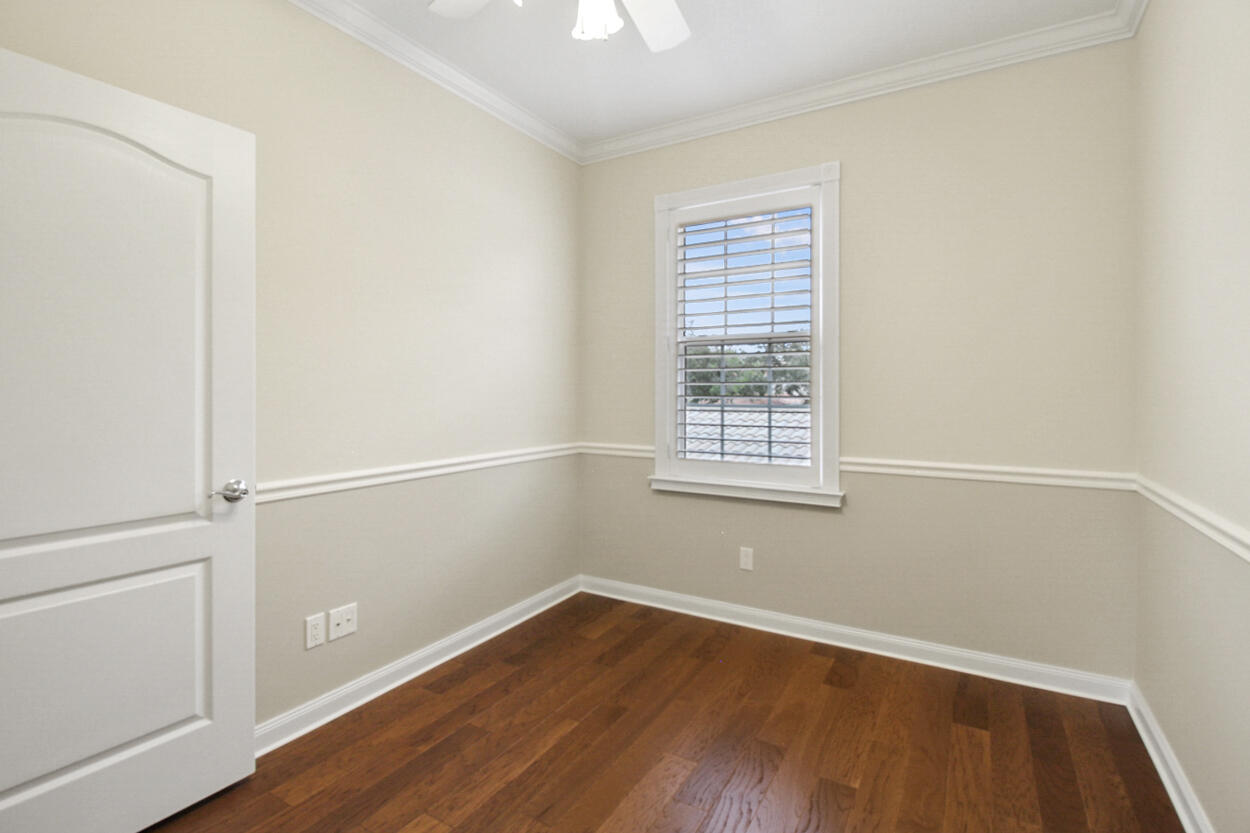 1619 Frederick Small Road Jupiter, FL 33458 - Photo 37 of 57 IMG_9783