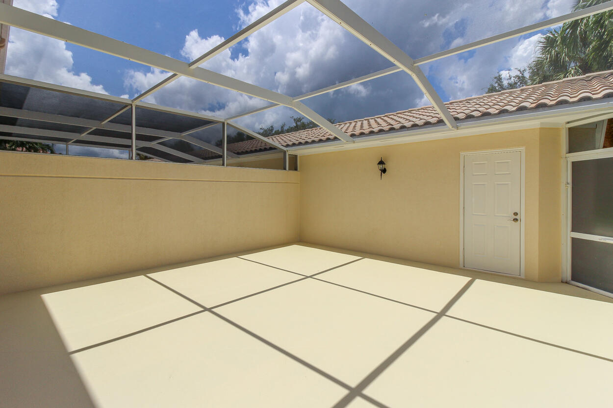 1619 Frederick Small Road Jupiter, FL 33458 - Photo 40 of 57 IMG_9797