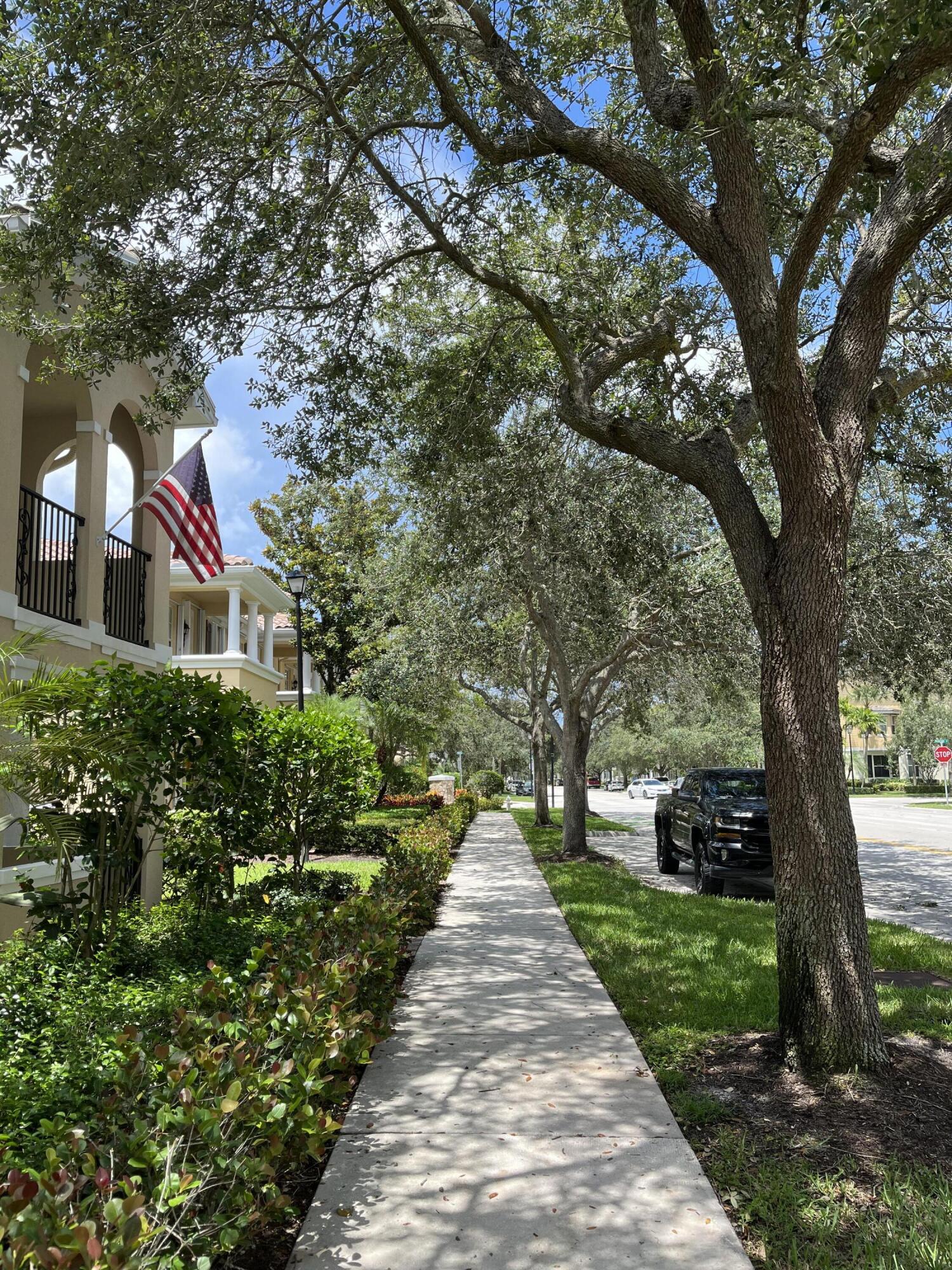 1619 Frederick Small Road Jupiter, FL 33458 - Photo 4 of 57 IMG_1743