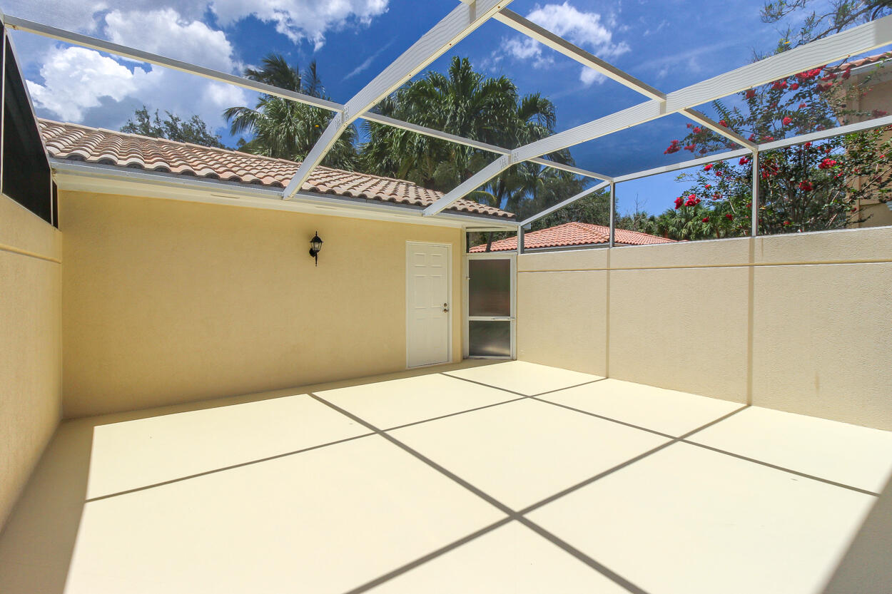 1619 Frederick Small Road Jupiter, FL 33458 - Photo 41 of 57 IMG_9798