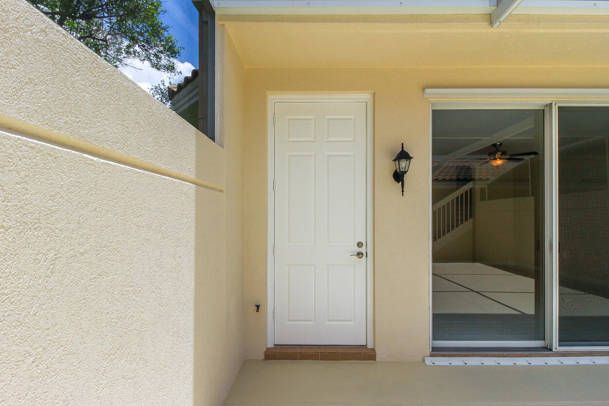 1619 Frederick Small Road Jupiter, FL 33458 - Photo 42 of 57 IMG_9799
