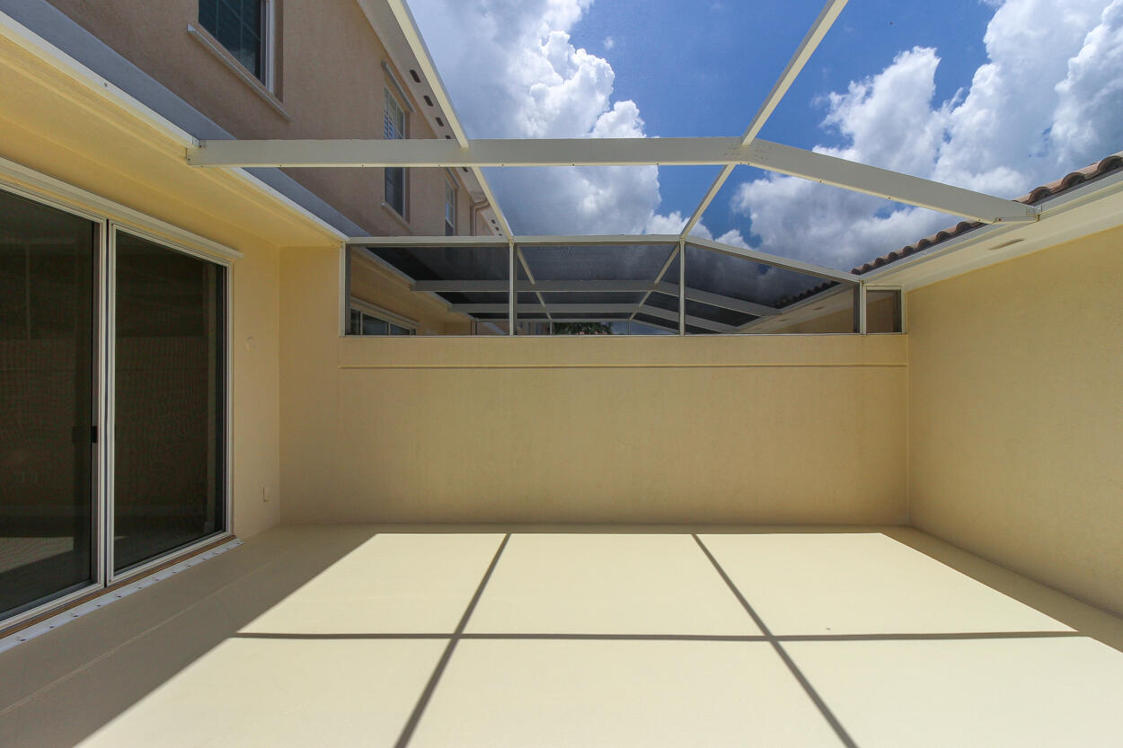 1619 Frederick Small Road Jupiter, FL 33458 - Photo 43 of 57 IMG_9800